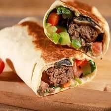 Sandwich
